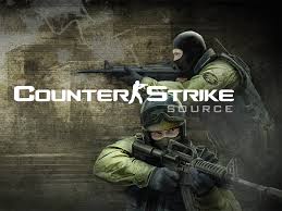 Szent Bazil Középiskola Counter Strike 1.6 bajnokság Hírek