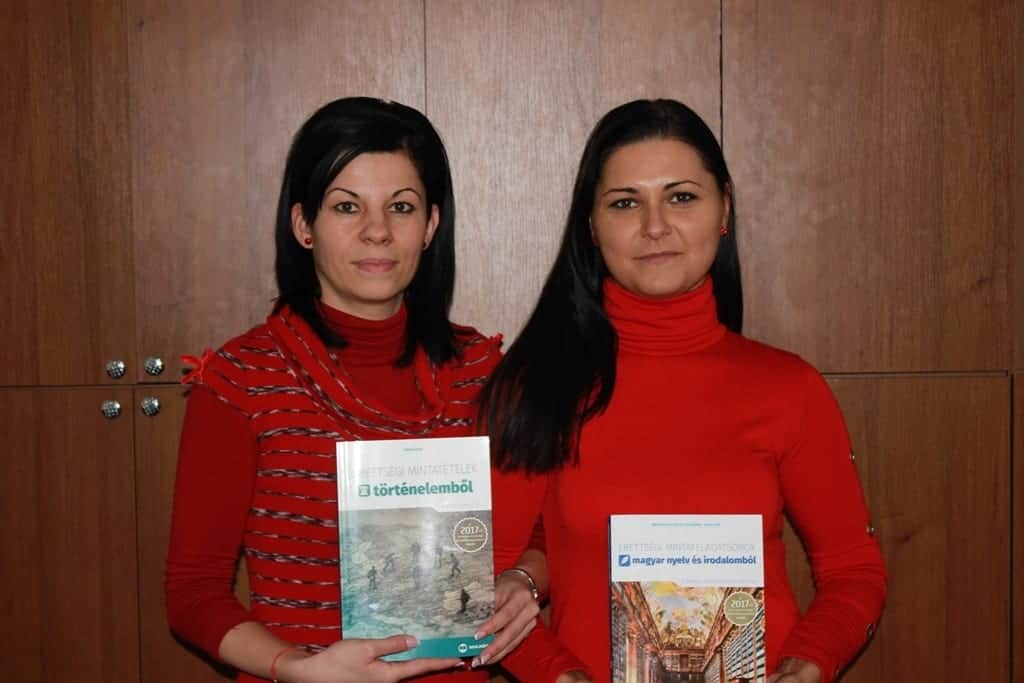 Szent Bazil Középiskola Tankönyv bemutatón a kisvárdai tanárok Hírek Kisvárdai Tagintézmény Szent Bazil Görögkatolikus Középiskola