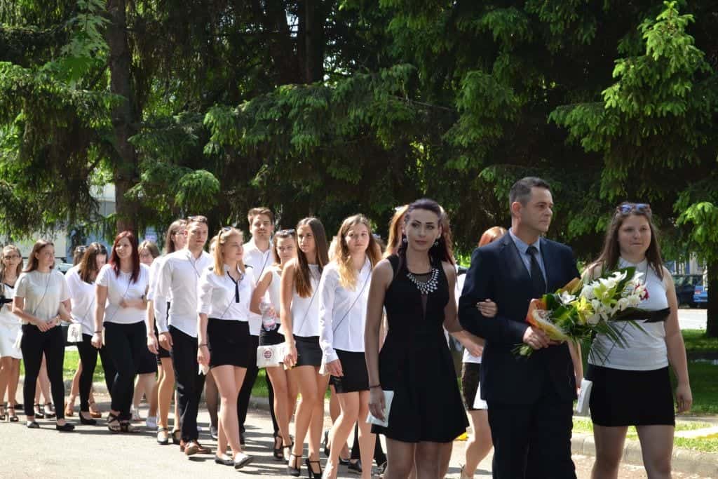 Szent Bazil Középiskola Ballagás 2018 Hírek Nyíregyházi Tagintézmény Szent Bazil Görögkatolikus Középiskola