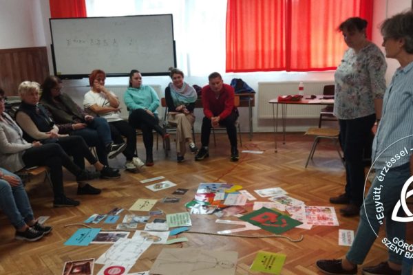 Szent Bazil Középiskola A Bielenda és én Hírek Nyíregyházi Tagintézmény Szent Bazil Görögkatolikus Középiskola