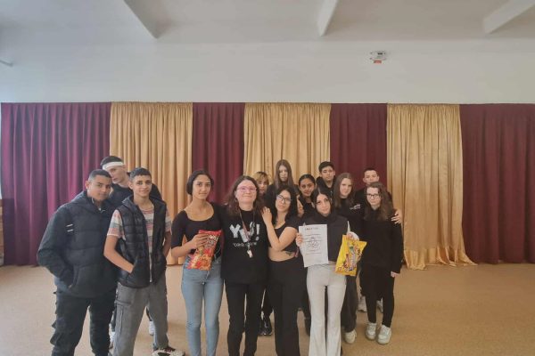 Szent Bazil Középiskola Figyelem! Ideiglenes felvételi jegyzékek 2025/2026 tanév Debreceni tagintézmény Hírek Kisvárdai Tagintézmény Nyíregyházi Tagintézmény Szent Bazil Görögkatolikus Középiskola