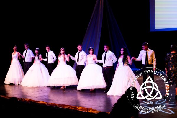 Szent Bazil Középiskola Figyelem! Ideiglenes felvételi jegyzékek 2025/2026 tanév Debreceni tagintézmény Hírek Kisvárdai Tagintézmény Nyíregyházi Tagintézmény Szent Bazil Görögkatolikus Középiskola