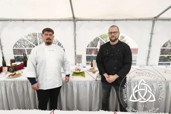 Szent Bazil Középiskola Társadalmi innovációs verseny Debreceni tagintézmény Hírek Szent Bazil Görögkatolikus Középiskola