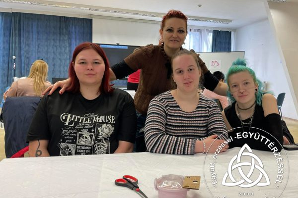 Szent Bazil Középiskola Szent  Bazil Középiskola     Nyító oldal