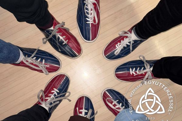 Szent Bazil Középiskola Aki keres, az a kutatók éjszakáján találja magát! Nyíregyháza 2024 Hírek Nyíregyházi Tagintézmény