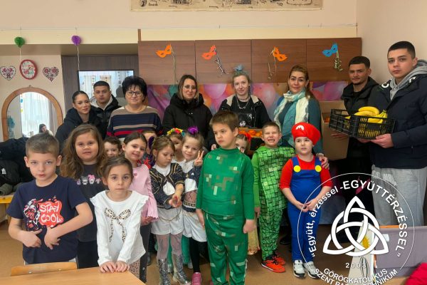 Szent Bazil Középiskola Gasztrotehetségek a dobogó közelében – Szent Bazil vendéglátós sikerek a XXIII. Illésy Gasztro Kupán Debreceni tagintézmény Hírek Nyíregyházi Tagintézmény Versenyereredmények