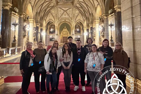 Szent Bazil Középiskola Tanulj nálunk egészségügyi szakmát! Hírek Nyíregyházi Tagintézmény