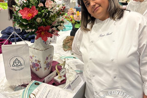 Szent Bazil Középiskola Tanulj nálunk egészségügyi szakmát! Hírek Nyíregyházi Tagintézmény