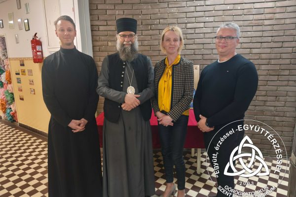 Szent Bazil Középiskola Kisvárdán járt Kocsis Fülöp érsek – a Szent Bazil Technikum közössége erősödött hitben és tudásban Hírek Kisvárdai Tagintézmény Szent Bazil Középiskola Télapó itt van! Kisvárda 2024 Hírek IPR Kisvárdai Tagintézmény TÁMOP 3.3.10 046 TÁMOP 3.3.10.