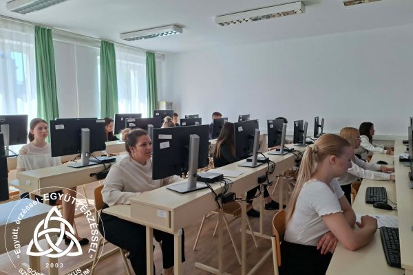 Szent Bazil Középiskola Debrecen Postakert Utcájában Születnek a Jövő Pénzügyi Szakemberei – Ingyenes Képzés a Szent Bazil Görögkatolikus Technikumban Debreceni tagintézmény Hírek Szent Bazil Szent Bazil Görögkatolikus Középiskola Szent Bazil Középiskola Szent Bazil Középiskola Nyító oldal