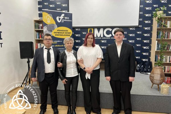 Szent Bazil Középiskola Nyíregyházi diákok sikere Miskolcon Hírek Nyíregyházi Tagintézmény Szent Bazil Szent Bazil Görögkatolikus Középiskola Szent Bazil Középiskola Szent Bazil Középiskola Nyító oldal
