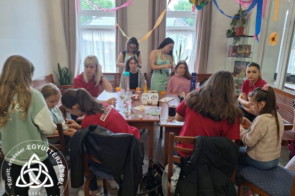 Szent Bazil Középiskola Diákjaink a Juniálison Villantottak Debreceni tagintézmény Hírek Szent Bazil Szent Bazil Görögkatolikus Középiskola Szent Bazil Középiskola Szent Bazil Középiskola Nyító oldal