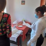 Szent Bazil Középiskola Pincér szakmai vizsga a kisvárdai Szent Bazil Középiskolában Hírek Kisvárdai Tagintézmény Szent Bazil Görögkatolikus Középiskola Szent Bazil Középiskola Pincér szakmai vizsga a kisvárdai Szent Bazil Középiskolában Hírek Kisvárdai Tagintézmény Szent Bazil Görögkatolikus Középiskola