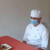 Szent Bazil Középiskola Szakács szakmai vizsga a kisvárdai Szent Bazil Görögkatolikus Középiskolában Hírek Kisvárdai Tagintézmény Szent Bazil Görögkatolikus Középiskola Szent Bazil Középiskola Szakács szakmai vizsga a kisvárdai Szent Bazil Görögkatolikus Középiskolában Hírek Kisvárdai Tagintézmény Szent Bazil Görögkatolikus Középiskola