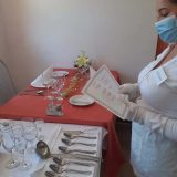 Szent Bazil Középiskola Pincér szakmai vizsga a kisvárdai Szent Bazil Középiskolában Hírek Kisvárdai Tagintézmény Szent Bazil Görögkatolikus Középiskola Szent Bazil Középiskola Pincér szakmai vizsga a kisvárdai Szent Bazil Középiskolában Hírek Kisvárdai Tagintézmény Szent Bazil Görögkatolikus Középiskola