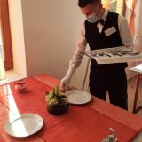 Szent Bazil Középiskola Pincér szakmai vizsga a kisvárdai Szent Bazil Középiskolában Hírek Kisvárdai Tagintézmény Szent Bazil Görögkatolikus Középiskola Szent Bazil Középiskola Pincér szakmai vizsga a kisvárdai Szent Bazil Középiskolában Hírek Kisvárdai Tagintézmény Szent Bazil Görögkatolikus Középiskola