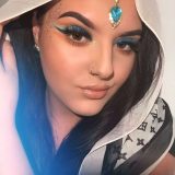 Szent Bazil Középiskola Kozmetikusok a home office ban, 2020 június Debreceni tagintézmény Egyéb Hírek Szent Bazil Középiskola Kozmetikusok a home office ban, 2020 június Debreceni tagintézmény Egyéb Hírek