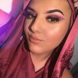 Szent Bazil Középiskola Kozmetikusok a home office ban, 2020 június Debreceni tagintézmény Egyéb Hírek Szent Bazil Középiskola Kozmetikusok a home office ban, 2020 június Debreceni tagintézmény Egyéb Hírek