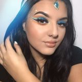 Szent Bazil Középiskola Kozmetikusok a home office ban, 2020 június Debreceni tagintézmény Egyéb Hírek Szent Bazil Középiskola Kozmetikusok a home office ban, 2020 június Debreceni tagintézmény Egyéb Hírek