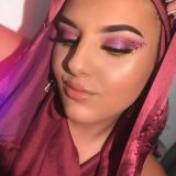 Szent Bazil Középiskola Kozmetikusok a home office ban, 2020 június Debreceni tagintézmény Egyéb Hírek Szent Bazil Középiskola Kozmetikusok a home office ban, 2020 június Debreceni tagintézmény Egyéb Hírek