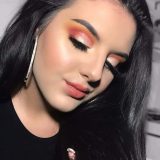 Szent Bazil Középiskola Kozmetikusok a home office ban, 2020 június Debreceni tagintézmény Egyéb Hírek Szent Bazil Középiskola Kozmetikusok a home office ban, 2020 június Debreceni tagintézmény Egyéb Hírek