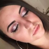 Szent Bazil Középiskola Kozmetikusok a home office ban, 2020 június Debreceni tagintézmény Egyéb Hírek Szent Bazil Középiskola Kozmetikusok a home office ban, 2020 június Debreceni tagintézmény Egyéb Hírek