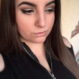 Szent Bazil Középiskola Kozmetikusok a home office ban, 2020 június Debreceni tagintézmény Egyéb Hírek Szent Bazil Középiskola Kozmetikusok a home office ban, 2020 június Debreceni tagintézmény Egyéb Hírek