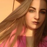 Szent Bazil Középiskola Kozmetikusok a home office ban, 2020 június Debreceni tagintézmény Egyéb Hírek Szent Bazil Középiskola Kozmetikusok a home office ban, 2020 június Debreceni tagintézmény Egyéb Hírek