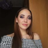 Szent Bazil Középiskola Kozmetikusok a home office ban, 2020 június Debreceni tagintézmény Egyéb Hírek Szent Bazil Középiskola Kozmetikusok a home office ban, 2020 június Debreceni tagintézmény Egyéb Hírek