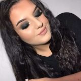 Szent Bazil Középiskola Kozmetikusok a home office ban, 2020 június Debreceni tagintézmény Egyéb Hírek Szent Bazil Középiskola Kozmetikusok a home office ban, 2020 június Debreceni tagintézmény Egyéb Hírek