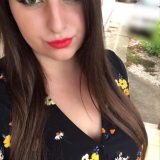 Szent Bazil Középiskola Kozmetikusok a home office ban, 2020 június Debreceni tagintézmény Egyéb Hírek Szent Bazil Középiskola Kozmetikusok a home office ban, 2020 június Debreceni tagintézmény Egyéb Hírek