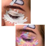 Szent Bazil Középiskola Kozmetikusok a home office ban, 2020 június Debreceni tagintézmény Egyéb Hírek Szent Bazil Középiskola Kozmetikusok a home office ban, 2020 június Debreceni tagintézmény Egyéb Hírek