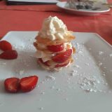 Szent Bazil Középiskola Szakács szakmai vizsga a kisvárdai Szent Bazil Görögkatolikus Középiskolában Hírek Kisvárdai Tagintézmény Szent Bazil Görögkatolikus Középiskola Szent Bazil Középiskola Szakács szakmai vizsga a kisvárdai Szent Bazil Görögkatolikus Középiskolában Hírek Kisvárdai Tagintézmény Szent Bazil Görögkatolikus Középiskola