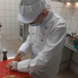 Szent Bazil Középiskola Szakács szakmai vizsga a kisvárdai Szent Bazil Görögkatolikus Középiskolában Hírek Kisvárdai Tagintézmény Szent Bazil Görögkatolikus Középiskola Szent Bazil Középiskola Szakács szakmai vizsga a kisvárdai Szent Bazil Görögkatolikus Középiskolában Hírek Kisvárdai Tagintézmény Szent Bazil Görögkatolikus Középiskola