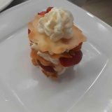 Szent Bazil Középiskola Szakács szakmai vizsga a kisvárdai Szent Bazil Görögkatolikus Középiskolában Hírek Kisvárdai Tagintézmény Szent Bazil Görögkatolikus Középiskola Szent Bazil Középiskola Szakács szakmai vizsga a kisvárdai Szent Bazil Görögkatolikus Középiskolában Hírek Kisvárdai Tagintézmény Szent Bazil Görögkatolikus Középiskola