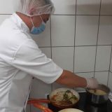 Szent Bazil Középiskola Szakács szakmai vizsga a kisvárdai Szent Bazil Görögkatolikus Középiskolában Hírek Kisvárdai Tagintézmény Szent Bazil Görögkatolikus Középiskola Szent Bazil Középiskola Szakács szakmai vizsga a kisvárdai Szent Bazil Görögkatolikus Középiskolában Hírek Kisvárdai Tagintézmény Szent Bazil Görögkatolikus Középiskola