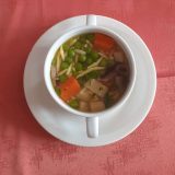 Szent Bazil Középiskola Szakács szakmai vizsga a kisvárdai Szent Bazil Görögkatolikus Középiskolában Hírek Kisvárdai Tagintézmény Szent Bazil Görögkatolikus Középiskola Szent Bazil Középiskola Szakács szakmai vizsga a kisvárdai Szent Bazil Görögkatolikus Középiskolában Hírek Kisvárdai Tagintézmény Szent Bazil Görögkatolikus Középiskola