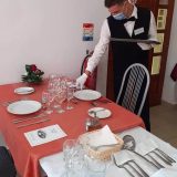 Szent Bazil Középiskola Pincér szakmai vizsga a kisvárdai Szent Bazil Középiskolában Hírek Kisvárdai Tagintézmény Szent Bazil Görögkatolikus Középiskola Szent Bazil Középiskola Pincér szakmai vizsga a kisvárdai Szent Bazil Középiskolában Hírek Kisvárdai Tagintézmény Szent Bazil Görögkatolikus Középiskola