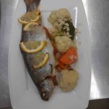 Szent Bazil Középiskola Szakács szakmai vizsga a kisvárdai Szent Bazil Görögkatolikus Középiskolában Hírek Kisvárdai Tagintézmény Szent Bazil Görögkatolikus Középiskola Szent Bazil Középiskola Szakács szakmai vizsga a kisvárdai Szent Bazil Görögkatolikus Középiskolában Hírek Kisvárdai Tagintézmény Szent Bazil Görögkatolikus Középiskola