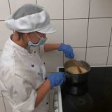 Szent Bazil Középiskola Szakács szakmai vizsga a kisvárdai Szent Bazil Görögkatolikus Középiskolában Hírek Kisvárdai Tagintézmény Szent Bazil Görögkatolikus Középiskola Szent Bazil Középiskola Szakács szakmai vizsga a kisvárdai Szent Bazil Görögkatolikus Középiskolában Hírek Kisvárdai Tagintézmény Szent Bazil Görögkatolikus Középiskola