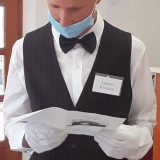 Szent Bazil Középiskola Pincér szakmai vizsga a kisvárdai Szent Bazil Középiskolában Hírek Kisvárdai Tagintézmény Szent Bazil Görögkatolikus Középiskola Szent Bazil Középiskola Pincér szakmai vizsga a kisvárdai Szent Bazil Középiskolában Hírek Kisvárdai Tagintézmény Szent Bazil Görögkatolikus Középiskola