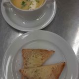 Szent Bazil Középiskola Szakács szakmai vizsga a kisvárdai Szent Bazil Görögkatolikus Középiskolában Hírek Kisvárdai Tagintézmény Szent Bazil Görögkatolikus Középiskola Szent Bazil Középiskola Szakács szakmai vizsga a kisvárdai Szent Bazil Görögkatolikus Középiskolában Hírek Kisvárdai Tagintézmény Szent Bazil Görögkatolikus Középiskola