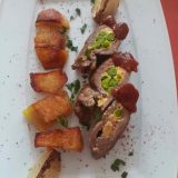 Szent Bazil Középiskola Szakács szakmai vizsga a kisvárdai Szent Bazil Görögkatolikus Középiskolában Hírek Kisvárdai Tagintézmény Szent Bazil Görögkatolikus Középiskola Szent Bazil Középiskola Szakács szakmai vizsga a kisvárdai Szent Bazil Görögkatolikus Középiskolában Hírek Kisvárdai Tagintézmény Szent Bazil Görögkatolikus Középiskola