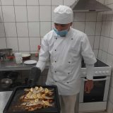 Szent Bazil Középiskola Szakács szakmai vizsga a kisvárdai Szent Bazil Görögkatolikus Középiskolában Hírek Kisvárdai Tagintézmény Szent Bazil Görögkatolikus Középiskola Szent Bazil Középiskola Szakács szakmai vizsga a kisvárdai Szent Bazil Görögkatolikus Középiskolában Hírek Kisvárdai Tagintézmény Szent Bazil Görögkatolikus Középiskola