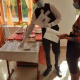 Szent Bazil Középiskola Pincér szakmai vizsga a kisvárdai Szent Bazil Középiskolában Hírek Kisvárdai Tagintézmény Szent Bazil Görögkatolikus Középiskola Szent Bazil Középiskola Pincér szakmai vizsga a kisvárdai Szent Bazil Középiskolában Hírek Kisvárdai Tagintézmény Szent Bazil Görögkatolikus Középiskola