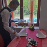 Szent Bazil Középiskola Pincér szakmai vizsga a kisvárdai Szent Bazil Középiskolában Hírek Kisvárdai Tagintézmény Szent Bazil Görögkatolikus Középiskola Szent Bazil Középiskola Pincér szakmai vizsga a kisvárdai Szent Bazil Középiskolában Hírek Kisvárdai Tagintézmény Szent Bazil Görögkatolikus Középiskola