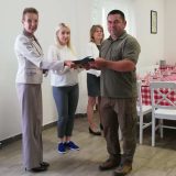 Szent Bazil Középiskola Érettségi nem a hagyományos módon Hírek Nyíregyházi Tagintézmény