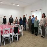 Szent Bazil Középiskola Érettségi nem a hagyományos módon Hírek Nyíregyházi Tagintézmény