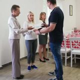 Szent Bazil Középiskola Érettségi nem a hagyományos módon Hírek Nyíregyházi Tagintézmény