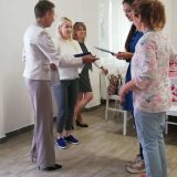 Szent Bazil Középiskola Érettségi nem a hagyományos módon Hírek Nyíregyházi Tagintézmény